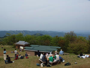 P5032801shuusei.JPG