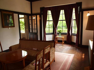 P5132997shuusei.JPG