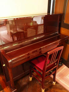 P5132999shuusei.JPG