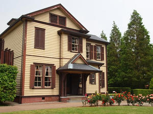 P5133016shuusei.JPG