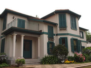 P5132910shuusei.JPG