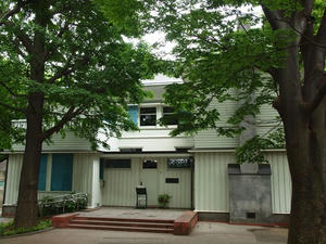 P5133037shuusei.JPG
