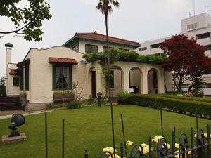 P5133093shuusei.JPG