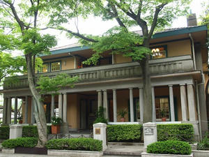 P5133042shuusei.JPG