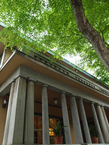 P5133057shuusei.JPG