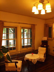 P5133044shuusei.JPG