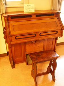 P5133052shuusei.JPG