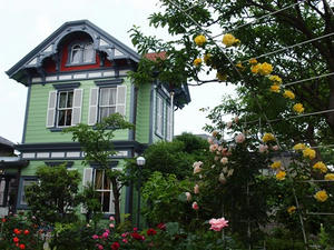 P5133059shuusei.JPG