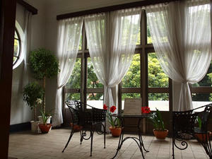 P5133172shuusei.JPG