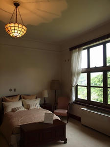 P5133173shuusei.JPG