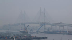 P5133202shuusei.JPG