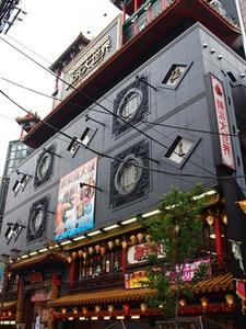 P5133241shuusei.JPG
