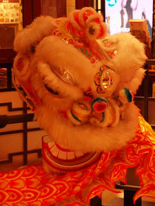 P5133243shuusei.JPG