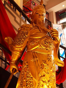 P5133249shuusei.JPG