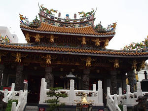 P5133236shuusei.JPG