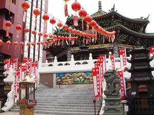 P5133240shuusei.JPG