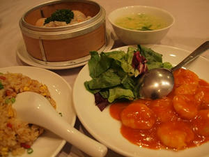 P5133221shuusei.JPG