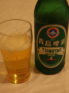 P5133219shuusei.JPG