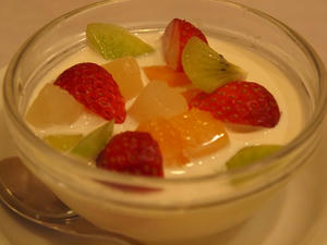 P5133225shuusei.JPG