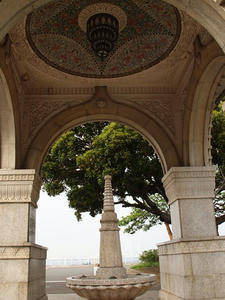 P5133284shuusei.JPG