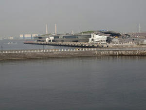 P5133289shuusei.JPG
