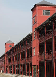 P5133292shuusei.JPG