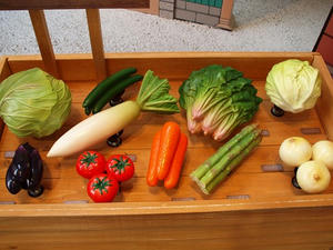 P5133305shuusei.JPG