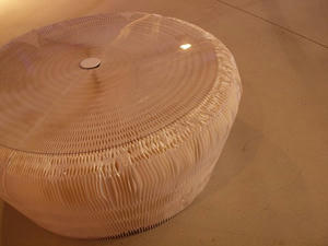 P5133484shuusei.JPG