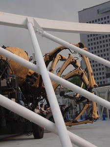 P5133322shuusei.JPG
