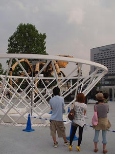 P5133333shuusei.JPG