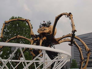 P5133340shuusei.JPG