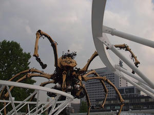 P5133343shuusei.JPG