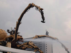 P5133346shuusei.JPG