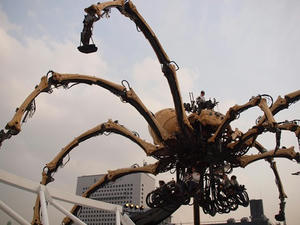 P5133368shuusei.JPG