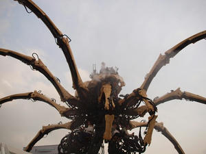 P5133374shuusei.JPG