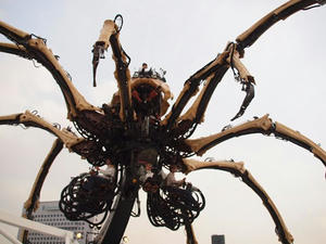 P5133379shuusei.JPG