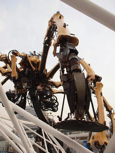 P5133401shuusei.JPG