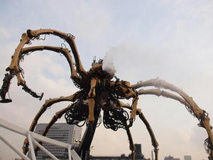 P5133413shuusei.JPG