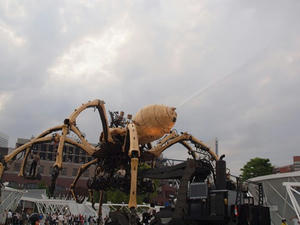 P5133459shuusei.JPG