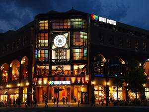P5133508shuusei.JPG