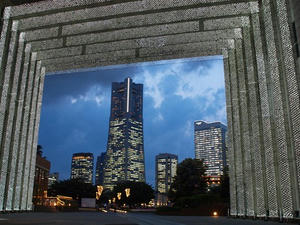 P5133517shuusei.JPG