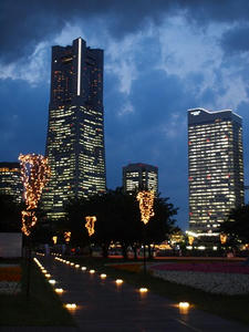P5133521shuusei.JPG
