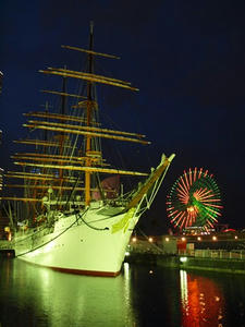 P5133533shuusei.JPG