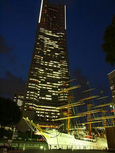 P5133545shuusei.JPG