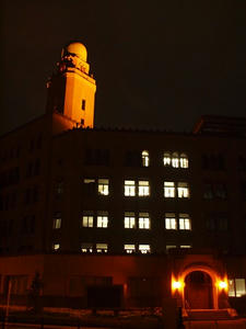 P5133654shuusei.JPG