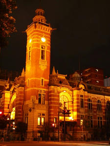 P5133661shuusei.JPG