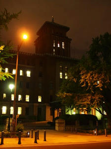 P5133666shuusei.JPG