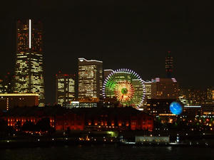 P5133682shuusei.JPG