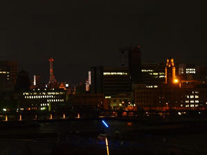 P5133687shuusei.JPG