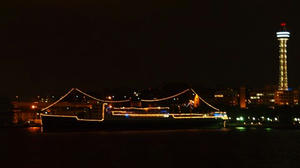 P5133703shuusei.JPG